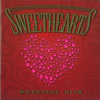 Sweethearts – Sweetest Hits