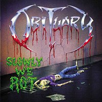 Obituary – Slowly We Rot