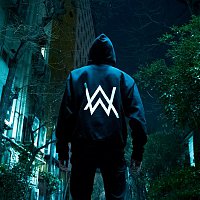 Alan Walker, K-391 – Ignite (Instrumental)