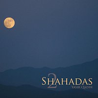 Yasir Qadhi – 2 Shahadas, Vol. 1