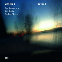 Jokleba – Outland