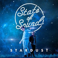 State of Sound – Stardust