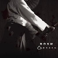Bosh – Carnage