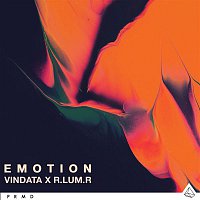 Vindata & R.LUM.R – Emotion