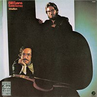 Bill Evans, Eddie Gomez – Intuition