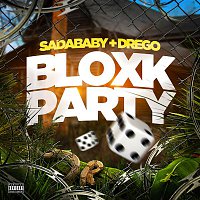 Sada Baby – Bloxk Party (feat. Drego)
