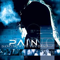 Pain – Dancing With The Dead