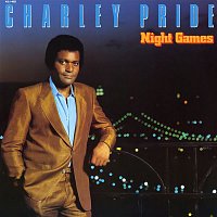 Charley Pride – Night Games