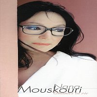 Que Je Sois Un Ange (MP3) – Nana Mouskouri – Supraphonline.cz