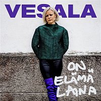 On elama laina (Vain elamaa kausi 10)