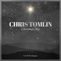 Chris Tomlin, We The Kingdom – Christmas Day
