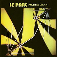 Tangerine Dream – Le Parc