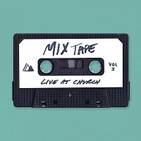Influence Music – Live At Church: Mixtape Vol. 1