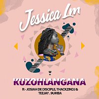 Jessica LM, Josiah De Disciple, ThackzinDj, Tee Jay, 9umba – Kuzohlangana