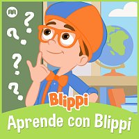 Blippi Espanol – Aprende con Blippi