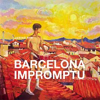 Jasing Rye – Barcelona Impromptu