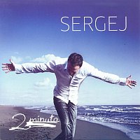 Sergej Cetkovic – 2 Minuta