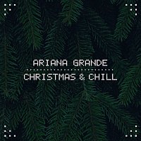 Christmas & Chill