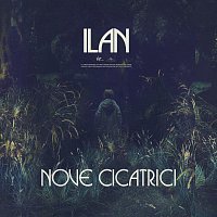 Ilan – Nove cicatrici