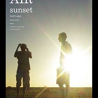 Air – Sunset