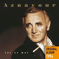 Charles Aznavour – Toi et moi