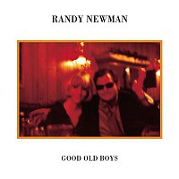 Randy Newman – Good Old Boys (Deluxe Reissue)