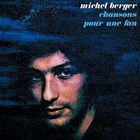 Michel Berger – Chansons Pour Une Fan (Remasterisé)