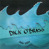 Dick O'Brass – Noční hlídka