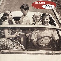 Sunday Drive