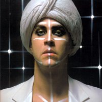 Fischerspooner – Emerge