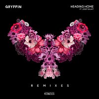 Gryffin, Josef Salvat – Heading Home [Remixes]