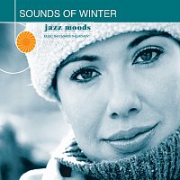 Různí interpreti – Sounds Of Winter [Reissue]