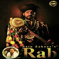 Sain Zahoor – Rab