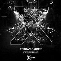 Tristan Garner – Overdrive