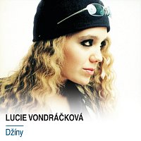 Lucie Vondráčková – Dziny