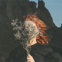 Goldfrapp – Silver Eye