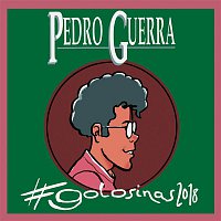 Pedro Guerra – #Golosinas2018