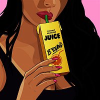 B Young – Juice