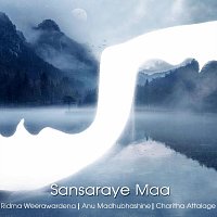 Sansaraye Maa