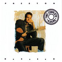 Přední strana obalu CD Pointing Up / Playing By Ear