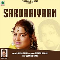 Bhinda Singh – Sardariyaan