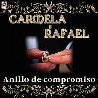 Carmela y Rafael – Anillo De Compromiso