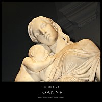 Lil Kleine – Joanne