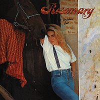 Rosemary – Verdadeiro amor