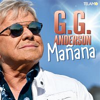 G.G. Anderson – Manana