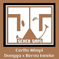 Dongga, Berna Inneke – Cerita Mimpi