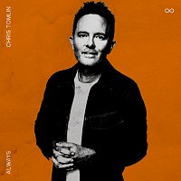 Chris Tomlin – Holy Forever