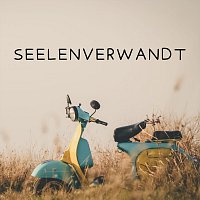 Seelenverwandt