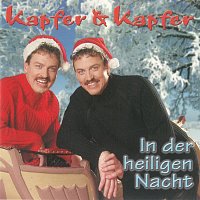 Kapfer & Kapfer – In der heiligen Nacht