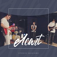 Acart – Studio Sessions